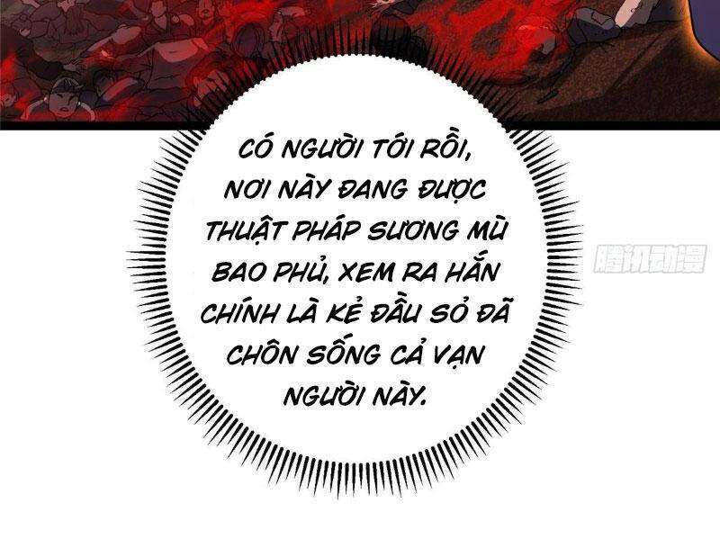 Chưởng Môn Khiêm Tốn Chút Chapter 450.1 - 108