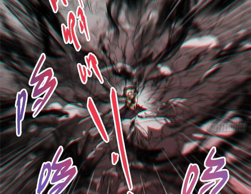 Chưởng Môn Khiêm Tốn Chút Chapter 450.1 - 110