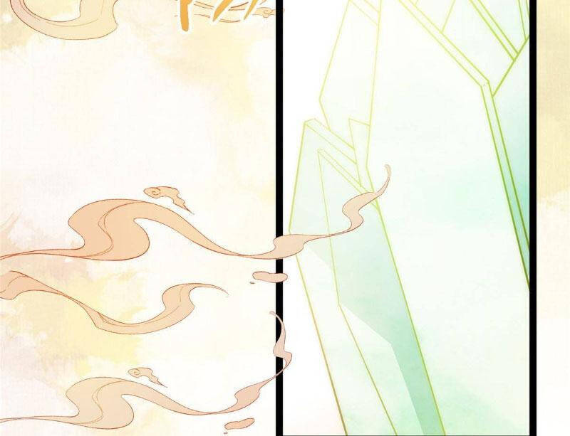 Chưởng Môn Khiêm Tốn Chút Chapter 450.1 - 12