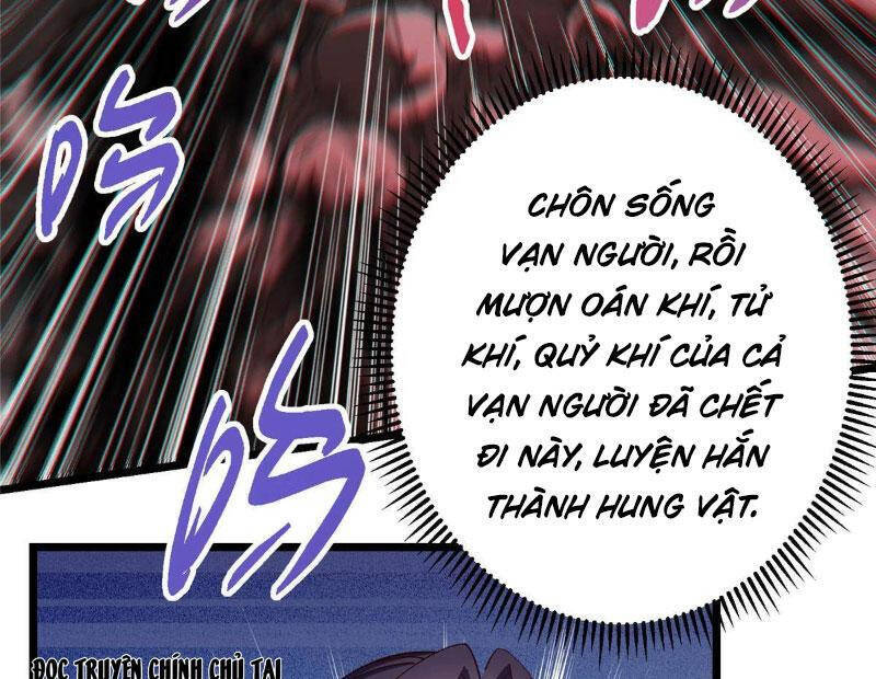 Chưởng Môn Khiêm Tốn Chút Chapter 450.1 - 111