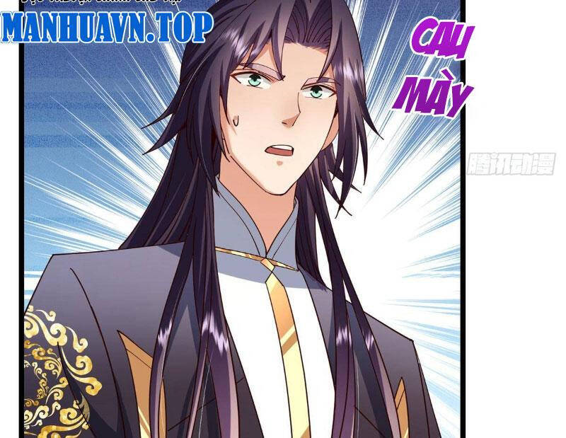 Chưởng Môn Khiêm Tốn Chút Chapter 450.1 - 112