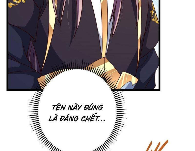 Chưởng Môn Khiêm Tốn Chút Chapter 450.1 - 113