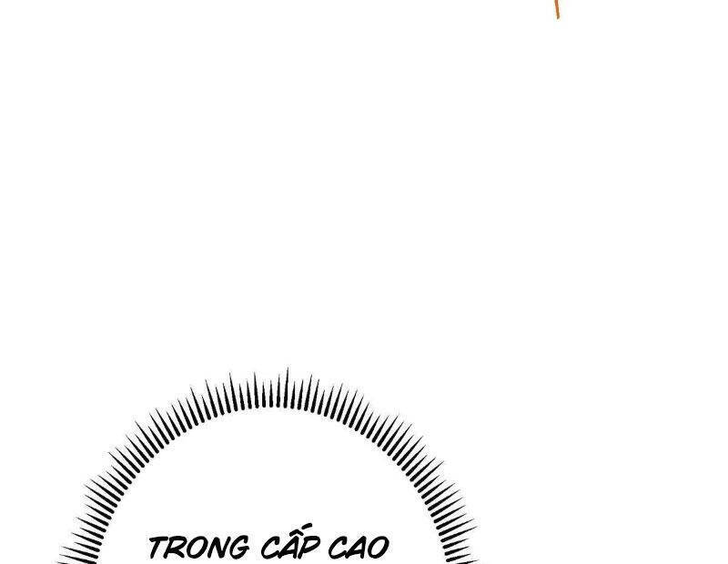 Chưởng Môn Khiêm Tốn Chút Chapter 450.1 - 116