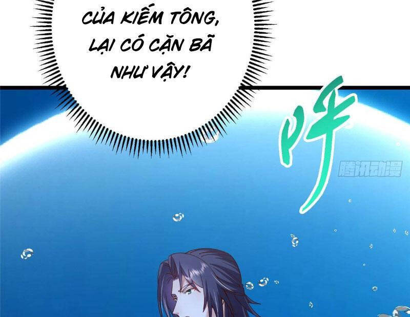 Chưởng Môn Khiêm Tốn Chút Chapter 450.1 - 117