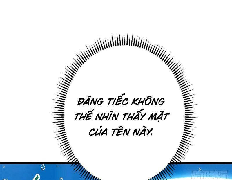 Chưởng Môn Khiêm Tốn Chút Chapter 450.1 - 120