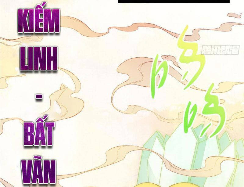 Chưởng Môn Khiêm Tốn Chút Chapter 450.1 - 13