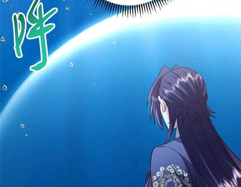 Chưởng Môn Khiêm Tốn Chút Chapter 450.1 - 121