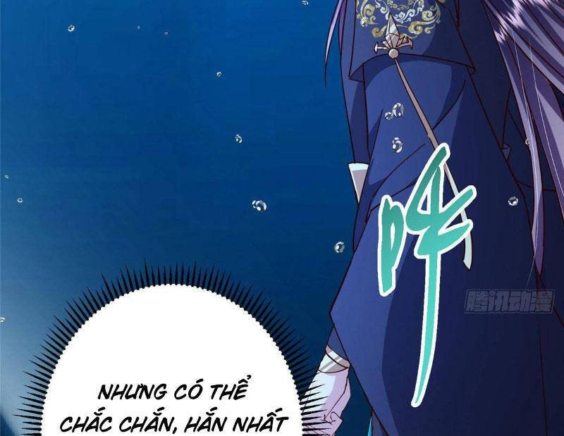 Chưởng Môn Khiêm Tốn Chút Chapter 450.1 - 122