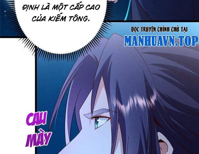 Chưởng Môn Khiêm Tốn Chút Chapter 450.1 - 123