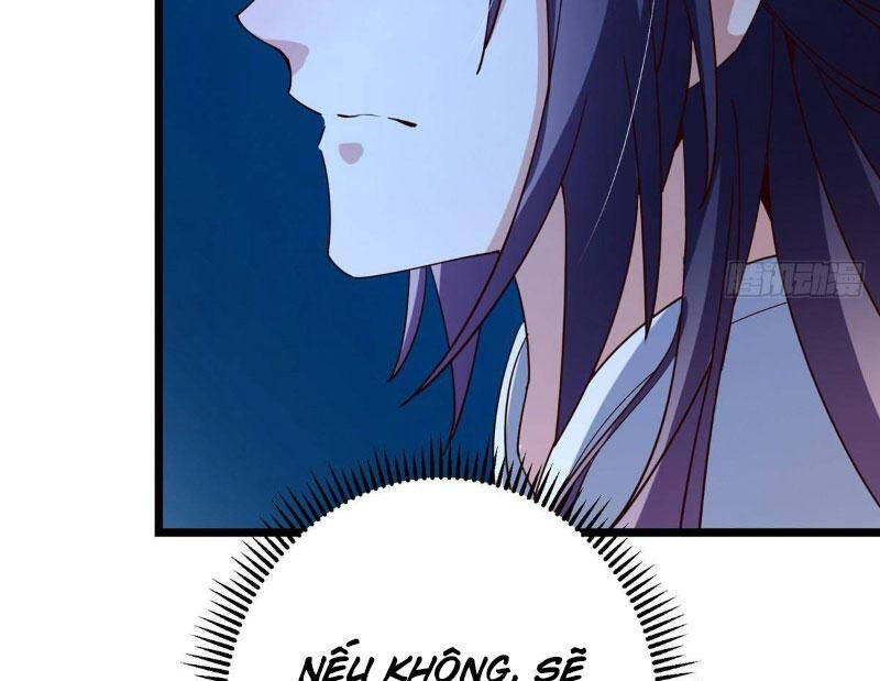 Chưởng Môn Khiêm Tốn Chút Chapter 450.1 - 124