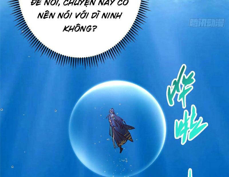 Chưởng Môn Khiêm Tốn Chút Chapter 450.1 - 126