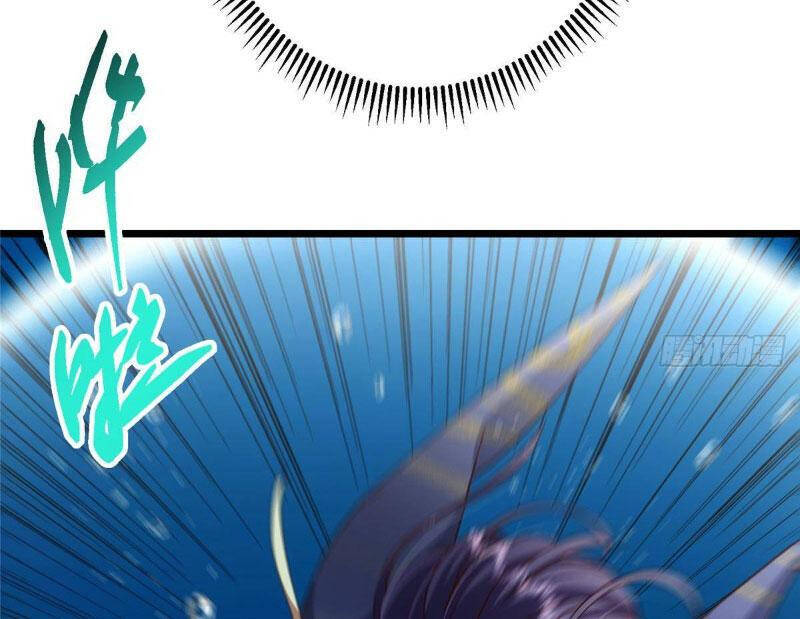 Chưởng Môn Khiêm Tốn Chút Chapter 450.1 - 129