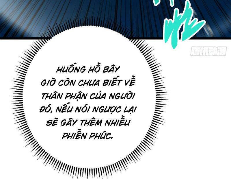 Chưởng Môn Khiêm Tốn Chút Chapter 450.1 - 131