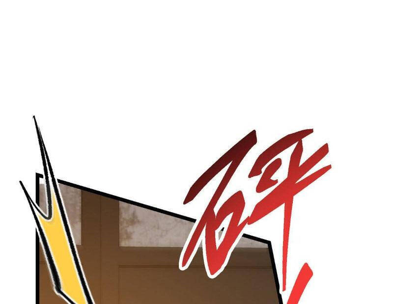 Chưởng Môn Khiêm Tốn Chút Chapter 450.1 - 133