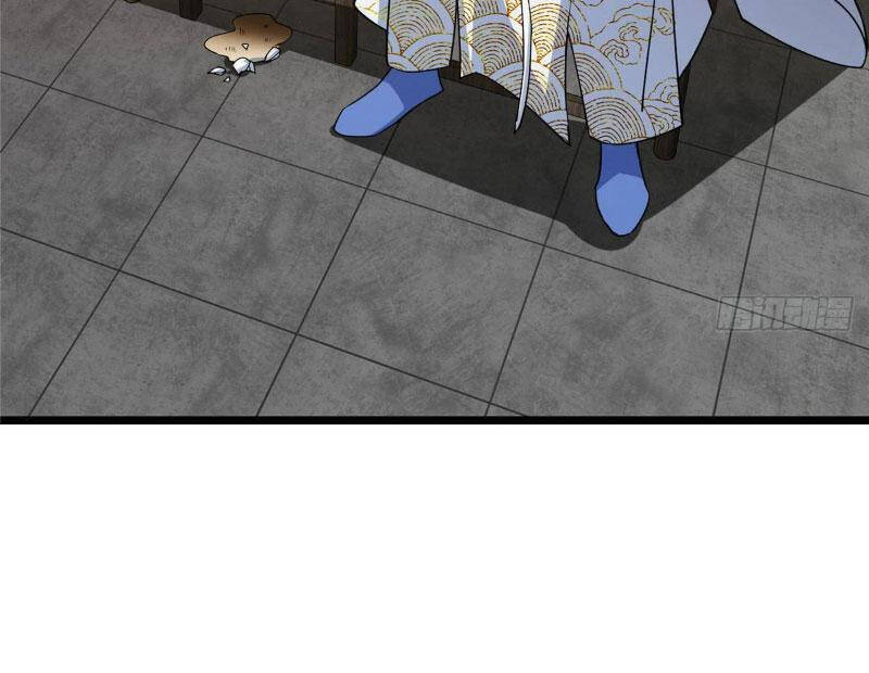 Chưởng Môn Khiêm Tốn Chút Chapter 450.1 - 138