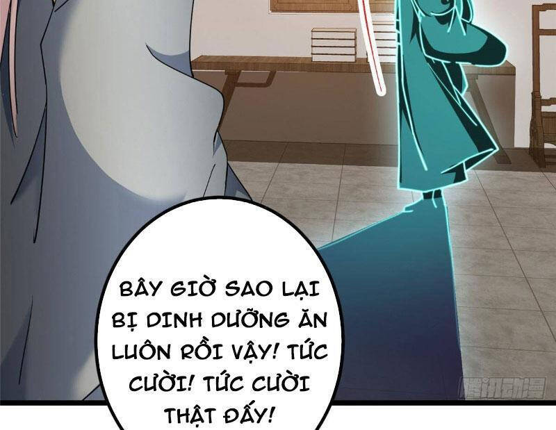 Chưởng Môn Khiêm Tốn Chút Chapter 450.1 - 141