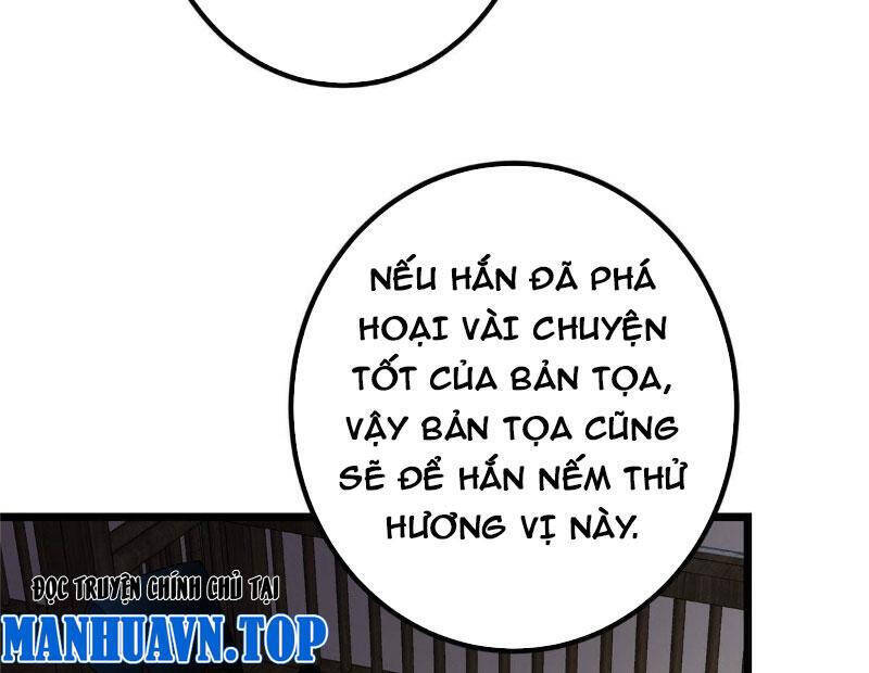 Chưởng Môn Khiêm Tốn Chút Chapter 450.1 - 142
