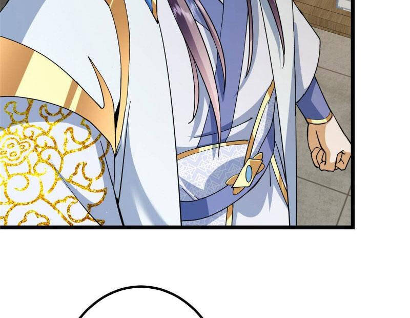 Chưởng Môn Khiêm Tốn Chút Chapter 450.1 - 144