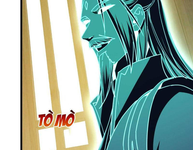 Chưởng Môn Khiêm Tốn Chút Chapter 450.1 - 146