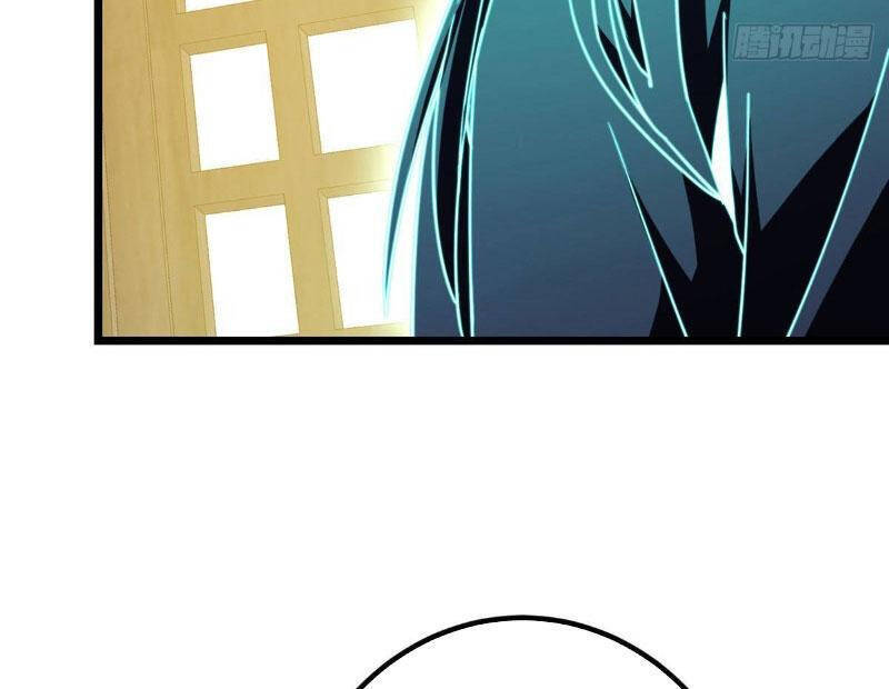 Chưởng Môn Khiêm Tốn Chút Chapter 450.1 - 147