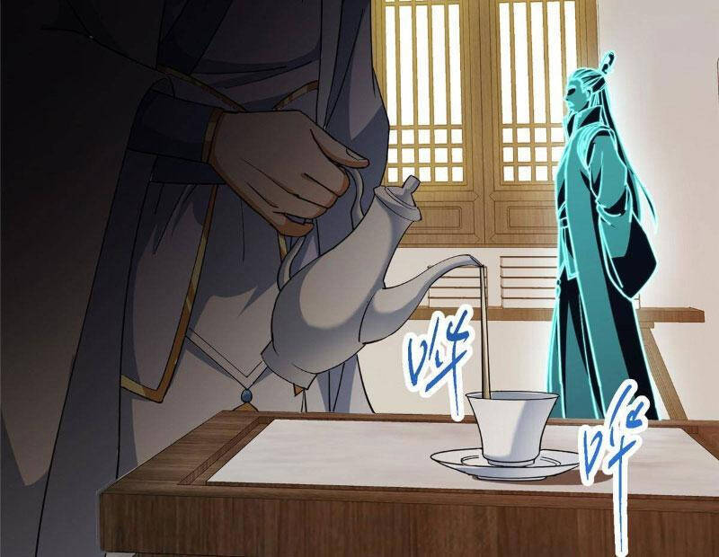 Chưởng Môn Khiêm Tốn Chút Chapter 450.1 - 149