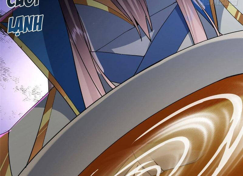 Chưởng Môn Khiêm Tốn Chút Chapter 450.1 - 154