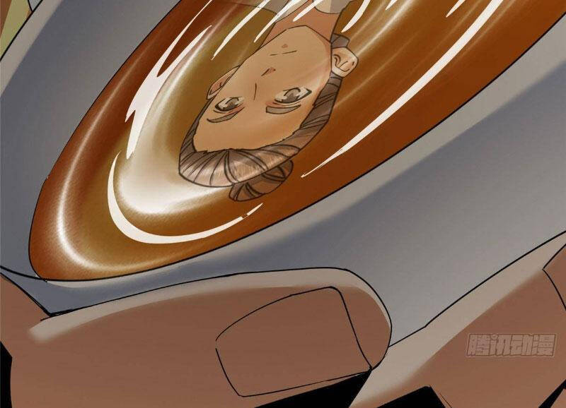 Chưởng Môn Khiêm Tốn Chút Chapter 450.1 - 155