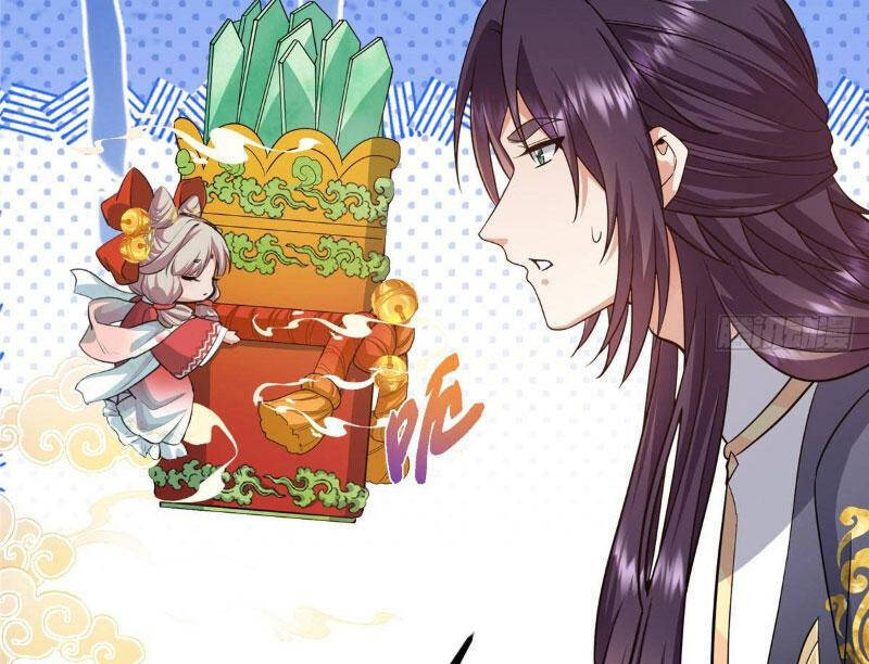 Chưởng Môn Khiêm Tốn Chút Chapter 450.1 - 18