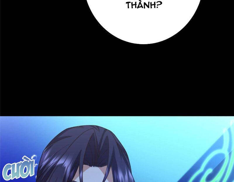 Chưởng Môn Khiêm Tốn Chút Chapter 450.1 - 3