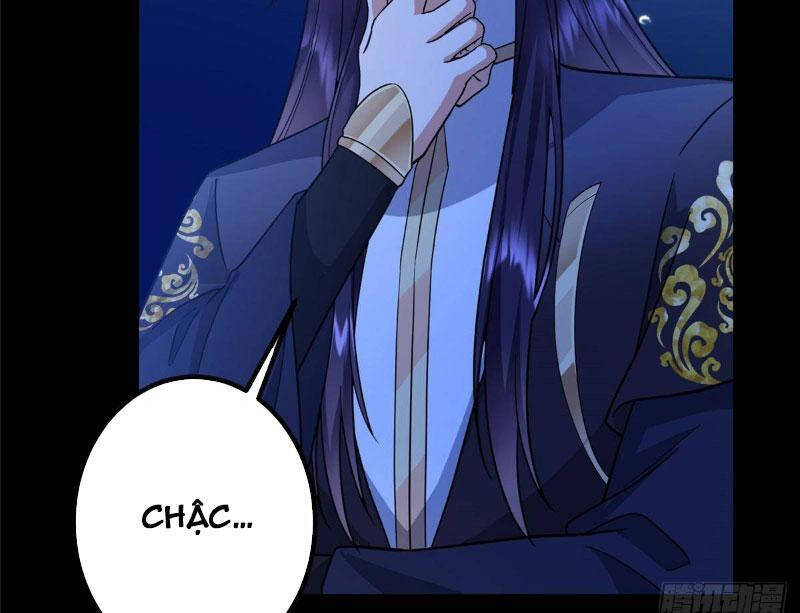 Chưởng Môn Khiêm Tốn Chút Chapter 450.1 - 21