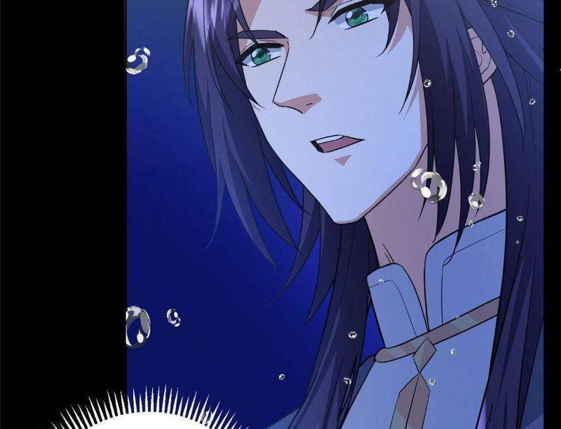 Chưởng Môn Khiêm Tốn Chút Chapter 450.1 - 26