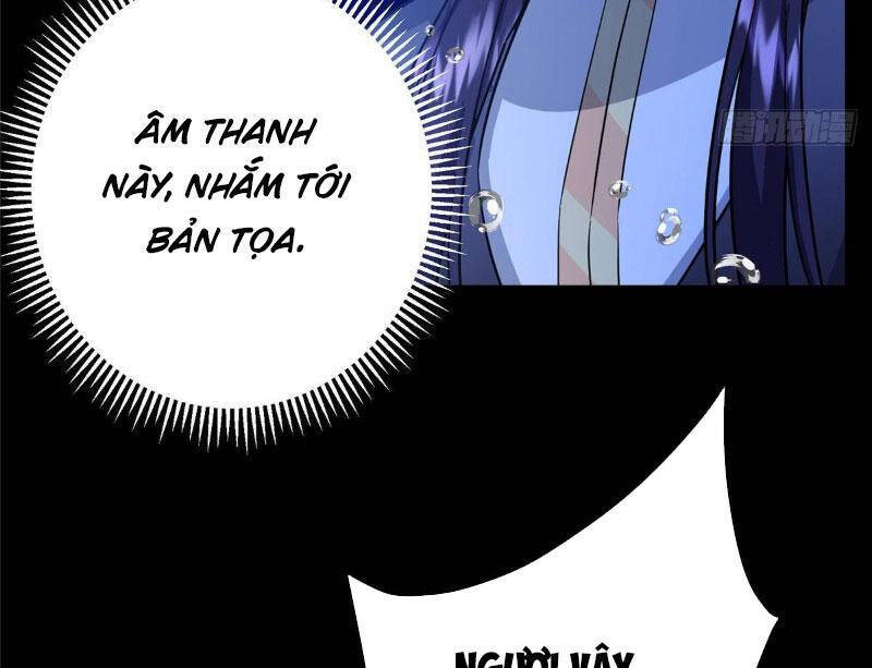 Chưởng Môn Khiêm Tốn Chút Chapter 450.1 - 27