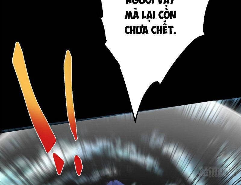 Chưởng Môn Khiêm Tốn Chút Chapter 450.1 - 28