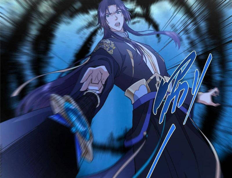 Chưởng Môn Khiêm Tốn Chút Chapter 450.1 - 29