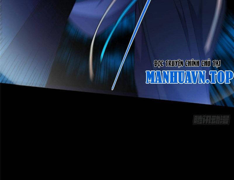 Chưởng Môn Khiêm Tốn Chút Chapter 450.1 - 30