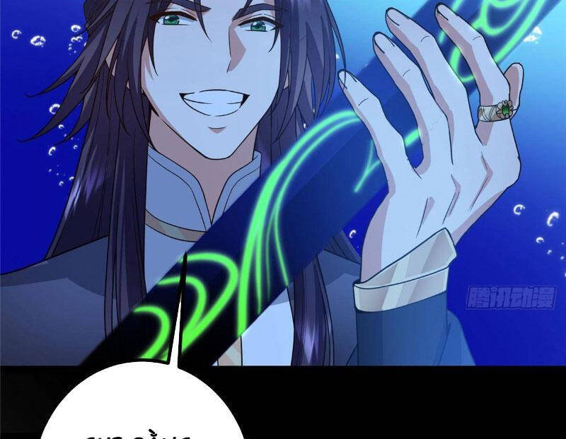 Chưởng Môn Khiêm Tốn Chút Chapter 450.1 - 4