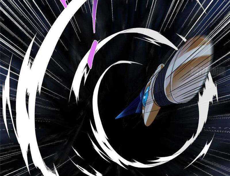 Chưởng Môn Khiêm Tốn Chút Chapter 450.1 - 32