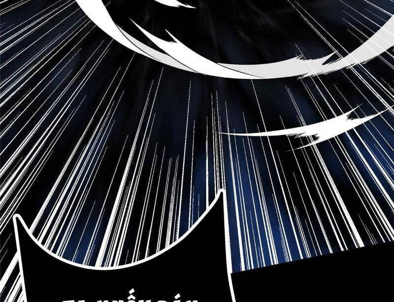 Chưởng Môn Khiêm Tốn Chút Chapter 450.1 - 33