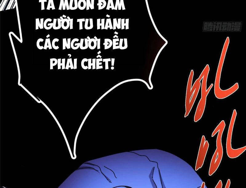 Chưởng Môn Khiêm Tốn Chút Chapter 450.1 - 34