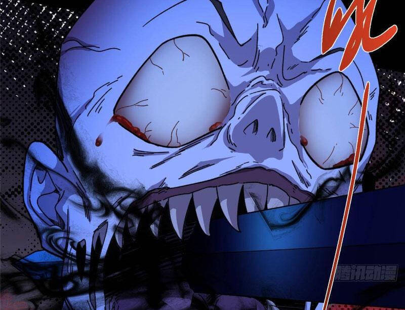 Chưởng Môn Khiêm Tốn Chút Chapter 450.1 - 35