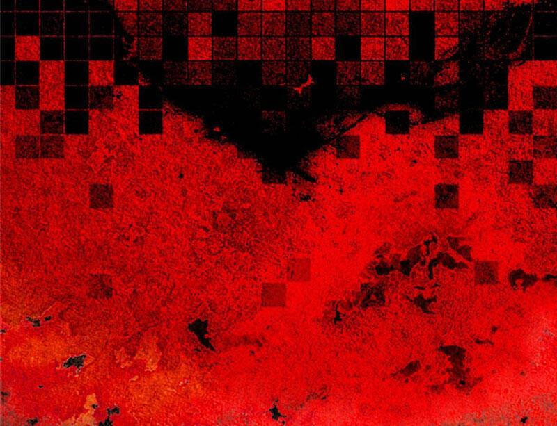 Chưởng Môn Khiêm Tốn Chút Chapter 450.1 - 38