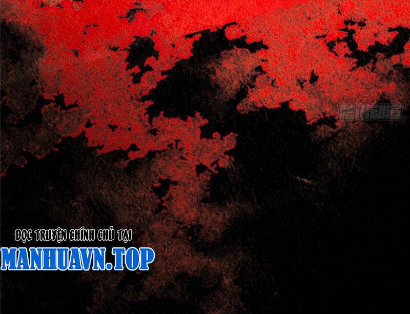 Chưởng Môn Khiêm Tốn Chút Chapter 450.1 - 39