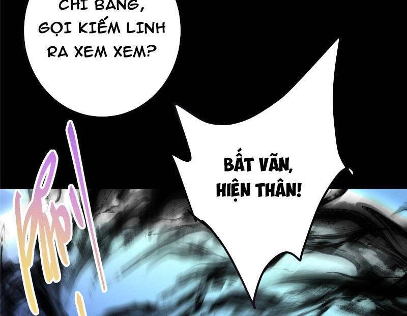 Chưởng Môn Khiêm Tốn Chút Chapter 450.1 - 5
