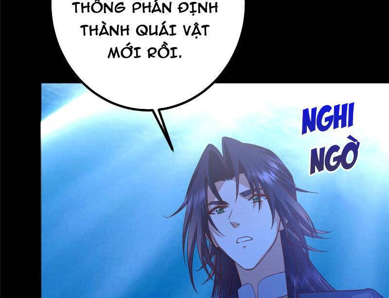 Chưởng Môn Khiêm Tốn Chút Chapter 450.1 - 41