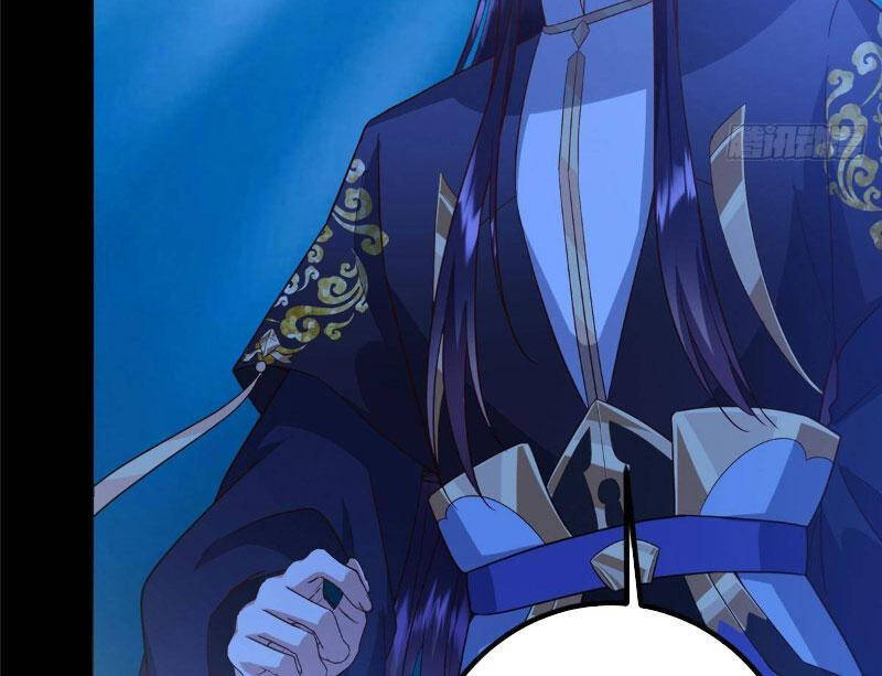 Chưởng Môn Khiêm Tốn Chút Chapter 450.1 - 42