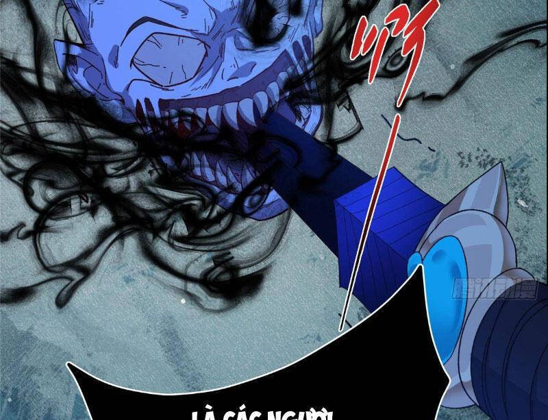 Chưởng Môn Khiêm Tốn Chút Chapter 450.1 - 45