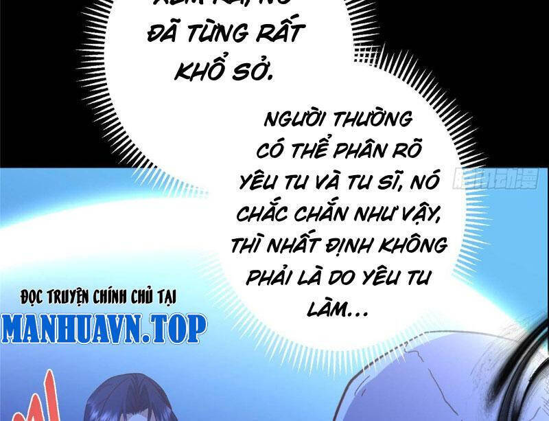 Chưởng Môn Khiêm Tốn Chút Chapter 450.1 - 47