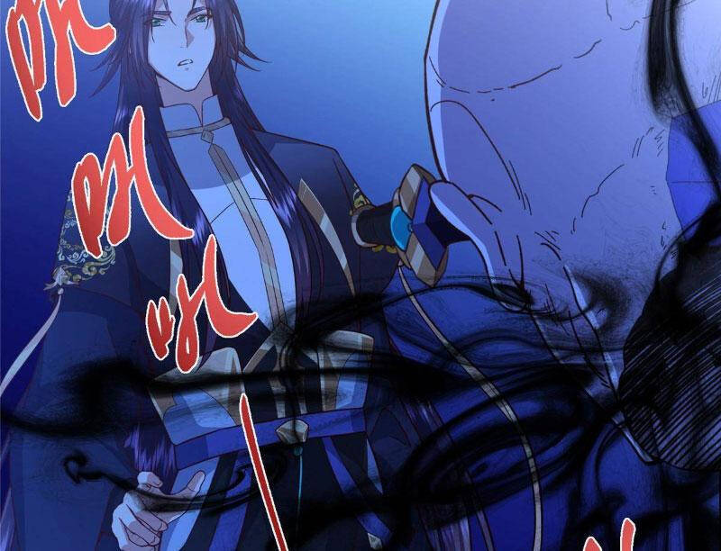 Chưởng Môn Khiêm Tốn Chút Chapter 450.1 - 48