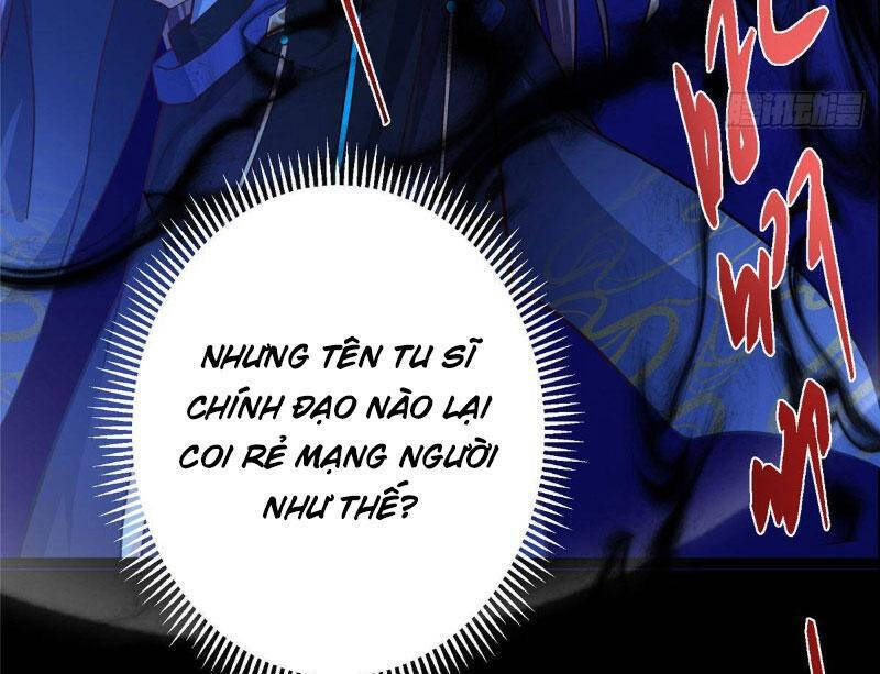Chưởng Môn Khiêm Tốn Chút Chapter 450.1 - 49
