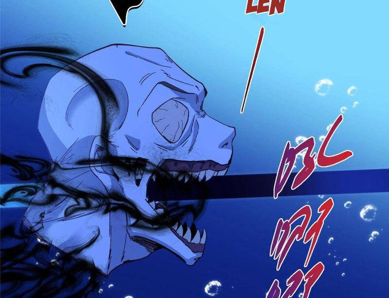 Chưởng Môn Khiêm Tốn Chút Chapter 450.1 - 51